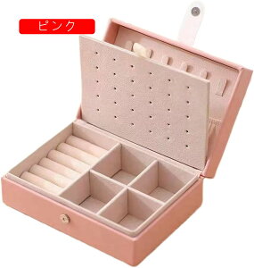 WG[{bNX ANZT[P[X WG[[ Δ e gїp  RpNg ^  sAX lbNX O w֒u ̎q p zCg