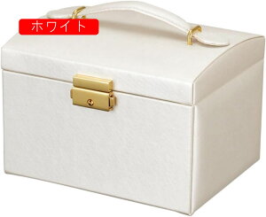 WG[{bNX ANZT[P[X t WG[[ Δ e t o   sAX lbNX O w֒u ̎q p AvRbg