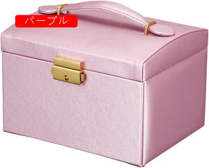 WG[{bNX ANZT[P[X t WG[[ Δ e t o   sAX lbNX O w֒u ̎q p AvRbg