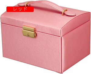 WG[{bNX ANZT[P[X t WG[[ Δ e t o   sAX lbNX O w֒u ̎q p AvRbg