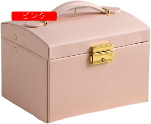 WG[{bNX ANZT[P[X t WG[[ Δ e t o   sAX lbNX O w֒u ̎q p AvRbg