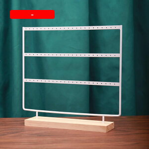 WG[X^h  32*7*27cm sAXX^h e S+ؐ̑ [ lC w uXbg lbNX ȃXy[X sAXECAO[ gC W v[