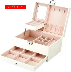 WG[{bNX ANZT[P[X t WG[[ Δ e t o   sAX lbNX O w֒u ̎q p zCg