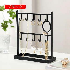 WG[X^h fB[X/COz_[ S rv lbNXEuXbg| e [ lC ȃXy[X sAXECAO[ gC W v[g 