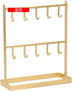 WG[X^h fB[X/COz_[ S rv lbNXEuXbg| e [ lC ȃXy[X sAXECAO[ gC W v[g 