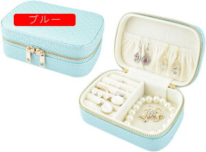 WG[{bNX ANZT[P[X WG[[ Δ ~j gїp  RpNg ^  sAX lbNX O w֒u ̎q p u[