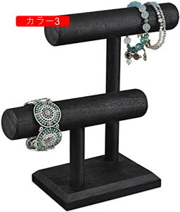 sAXX^h COz_[/ WG[X^h e ؐ [ lC ȃXy[X rv CAO[ gC W v[g TOX[gC lbN