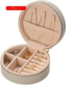 WG[{bNX ANZT[P[X WG[[ Δ ~j gїp  RpNg ^  sAX lbNX O w֒u ̎q p O[