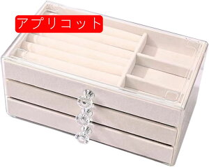 WG[{bNX ANZT[P[X WG[[ Δ e   sAX lbNX O w֒u ̎q p O[