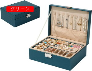 WG[{bNX ANZT[P[X WG[[ Δ e t   sAX lbNX O w֒u ̎q p ubN