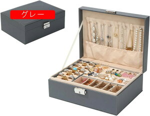 WG[{bNX ANZT[P[X WG[[ Δ e t   sAX lbNX O w֒u ̎q p ubN