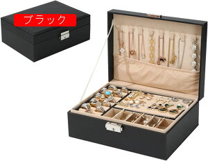 WG[{bNX ANZT[P[X WG[[ Δ e t   sAX lbNX O w֒u ̎q p ubN