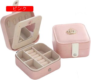 WG[{bNX ANZT[P[X t WG[[ Δ ~j gїp  RpNg ^  sAX lbNX O w֒u ̎q p zCg