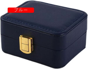 WG[{bNX ANZT[P[X t WG[[ Δ ~j gїp  RpNg ^  sAX lbNX O w֒u ̎q p zCg