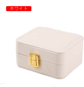 �W���G���[�{�b�N�X �A�N�Z�T���[�P�[�X ���t�� �W���G���[���[ ��Δ� �~�j �g�їp ������� �R���p�N�g �����^�� �������� �s�A�X �l�b�N���X �����O �w�֒u�� ���̎q �����p �z���C�g