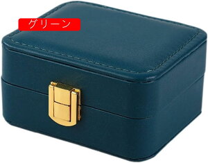 WG[{bNX ANZT[P[X t WG[[ Δ ~j gїp  RpNg ^  sAX lbNX O w֒u ̎q p zCg