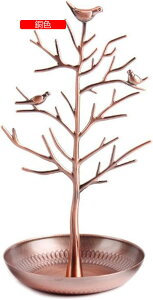 ANZT[X^h COz_[ 15*15*30cm fB[X sAX S w uXbg lbNX CO e [ ȃXy[X sAX[ gC W v