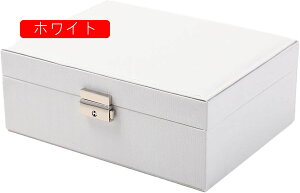 WG[{bNX ANZT[P[X WG[[ Δ e t   sAX lbNX O w֒u ̎q p ubN