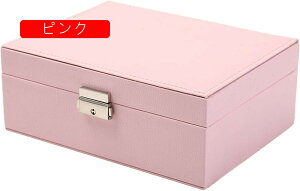 WG[{bNX ANZT[P[X WG[[ Δ e t   sAX lbNX O w֒u ̎q p ubN