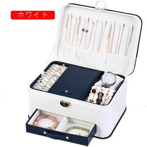 WG[{bNX ANZT[P[X t WG[[ Δ e t o   sAX lbNX O w֒u ̎q p sN