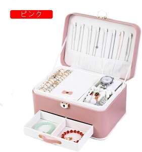 WG[{bNX ANZT[P[X t WG[[ Δ e t o   sAX lbNX O w֒u ̎q p sN