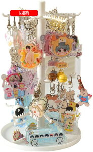 WG[X^h fB[X/COz_[ AN lbNXEuXbg| e [ lC ȃXy[X sAXECAO[ gC W v[g T