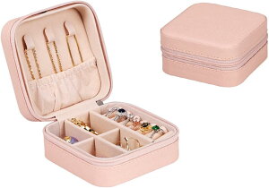 WG[{bNX ANZT[P[X WG[[ Δ ~j gїp  RpNg ^  sAX lbNX O w֒u ̎q p sN