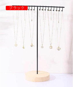 ANZT[X^h WG[X^h 29*13.5*40.5cm  S+ؐ CAO w uXbg lbNX e rv [ ȃXy[X CAO[ gC