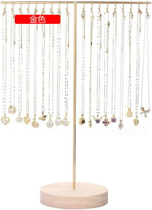 ANZT[X^h WG[X^h 29*13.5*40.5cm  S+ؐ CAO w uXbg lbNX e rv [ ȃXy[X CAO[ gC