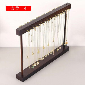 ANZT[| COz_[/ ނ TOX[ gC lbNXEuXbg| sAXX^h [ ȃXy[X e lC w sAXECAO[