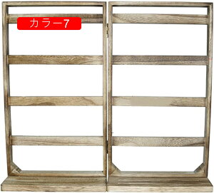 ANZT[X^h WG[X^h/ ؐ sAX CAO w uXbg lbNX e [ ȃXy[X CAO[ gC W v[g  T