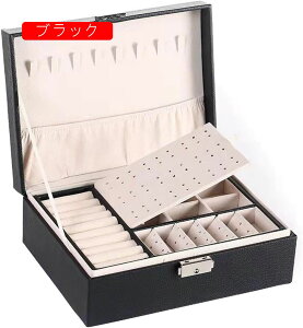 WG[{bNX ANZT[P[X WG[[ Δ e t   sAX lbNX O w֒u ̎q p O[