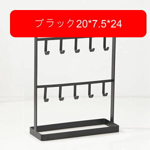 sAXX^h COz_[/fB[X S WG[X^h e [ lC ȃXy[X sAXECAO[ gC W v[g TOX[gC 