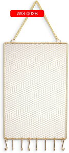 sAXX^h ANZT[|/fB[X CO S lbNX uXbg [ e ȃXy[X sAXECAO[ gC W v[g COz