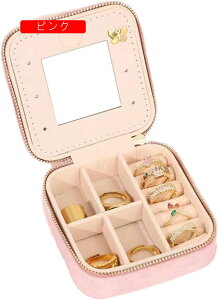 WG[{bNX ANZT[P[X t WG[[ Δ ~j gїp  RpNg ^  sAX lbNX O w֒u ̎q p sN