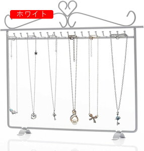 ANZT[| COz_[/fB[X S sAXX^h [ ȃXy[X e lC w sAXECAO[ gC W v[g TOX[g