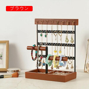 ANZT[X^h CO z_[ 22.5*12*28cm fB[X ؐ+S sAX w uXbg lbNX CO e [ ȃXy[X sAX[ gC