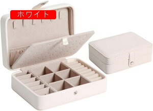 WG[{bNX ANZT[P[X WG[[ Δ e gїp  RpNg ^  sAX lbNX O w֒u ̎q p u[