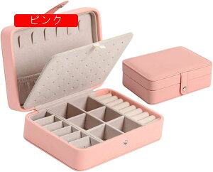 WG[{bNX ANZT[P[X WG[[ Δ e gїp  RpNg ^  sAX lbNX O w֒u ̎q p u[