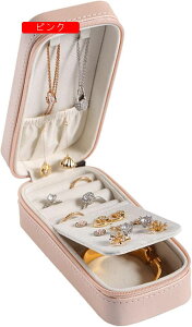 WG[{bNX ANZT[P[X WG[[ Δ ~j gїp  RpNg ^  sAX lbNX O w֒u ̎q p u[