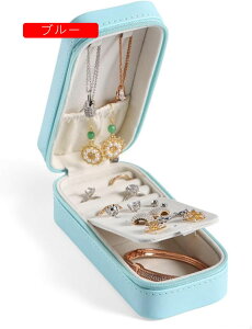 WG[{bNX ANZT[P[X WG[[ Δ ~j gїp  RpNg ^  sAX lbNX O w֒u ̎q p u[