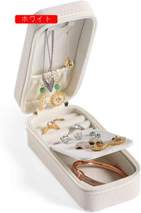 WG[{bNX ANZT[P[X WG[[ Δ ~j gїp  RpNg ^  sAX lbNX O w֒u ̎q p u[