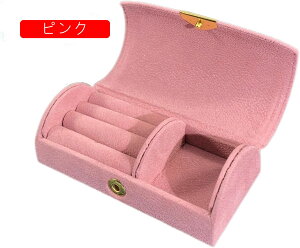 WG[{bNX ANZT[P[X WG[[ Δ ~j gїp  RpNg ^  sAX lbNX O w֒u ̎q p O[