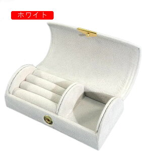 WG[{bNX ANZT[P[X WG[[ Δ ~j gїp  RpNg ^  sAX lbNX O w֒u ̎q p O[