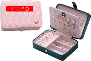 WG[{bNX ANZT[P[X WG[[ Δ ~j gїp  RpNg ^  sAX lbNX O w֒u ̎q p sN