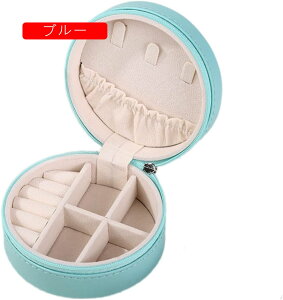 WG[{bNX ANZT[P[X WG[[ Δ ~j gїp  RpNg ^  sAX lbNX O w֒u ̎q p ubN