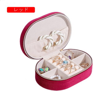 WG[{bNX ANZT[P[X WG[[ Δ ~j gїp  RpNg ^  sAX lbNX O w֒u ̎q p sN