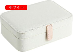 WG[{bNX ANZT[P[X t WG[[ Δ ~j gїp  RpNg ^  sAX lbNX O w֒u ̎q p zCg