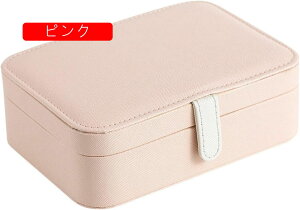 WG[{bNX ANZT[P[X t WG[[ Δ ~j gїp  RpNg ^  sAX lbNX O w֒u ̎q p zCg