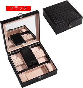 WG[{bNX ANZT[P[X t WG[[ Δ e t   sAX lbNX O w֒u ̎q p zCg